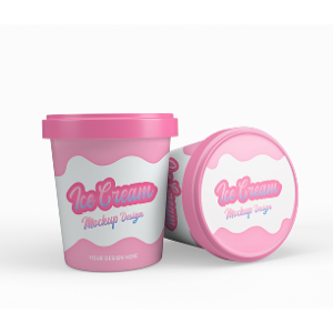 Creative Graphic Tee