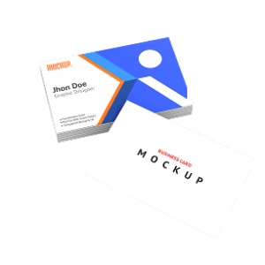 Unique Pattern T-shirt