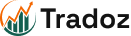 tradoz-logo